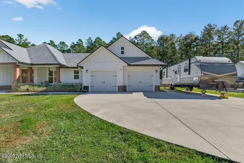 75774 Edwards Road Yulee FL 32097