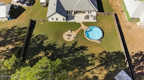 75774 Edwards Road Yulee FL 32097