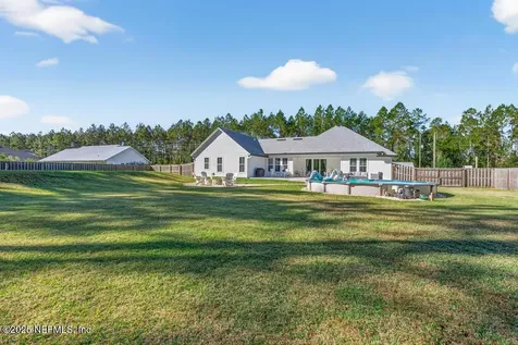 75774 Edwards Road Yulee FL 32097