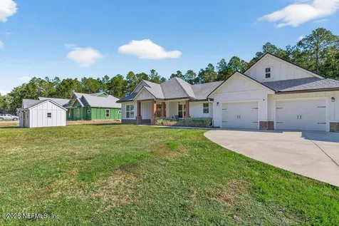 75774 Edwards Road Yulee FL 32097