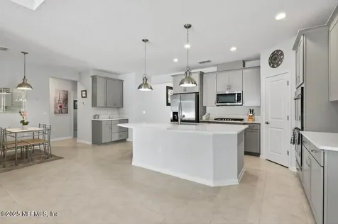95362 Cornflower Drive Fernandina Beach FL 32034