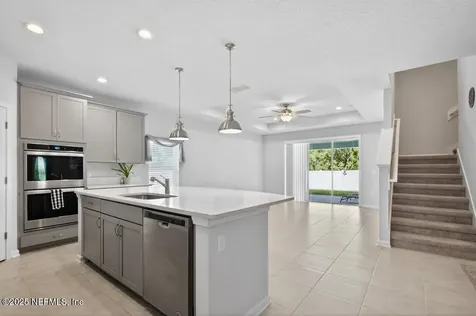 95362 Cornflower Drive Fernandina Beach FL 32034