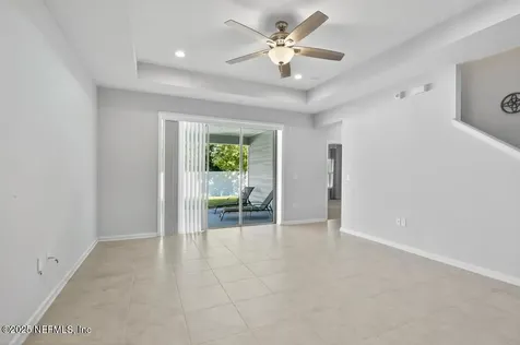 95362 Cornflower Drive Fernandina Beach FL 32034