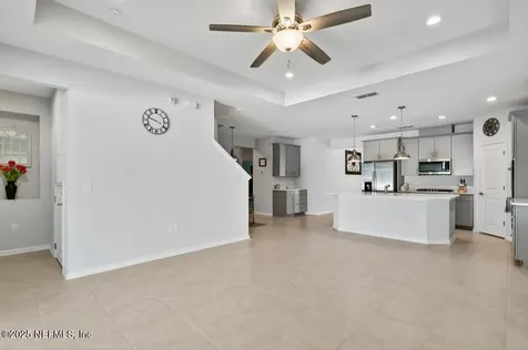 95362 Cornflower Drive Fernandina Beach FL 32034