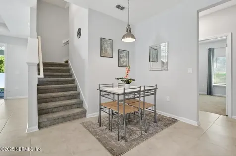 95362 Cornflower Drive Fernandina Beach FL 32034