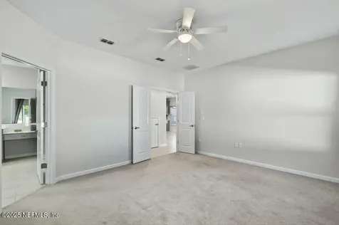 95362 Cornflower Drive Fernandina Beach FL 32034