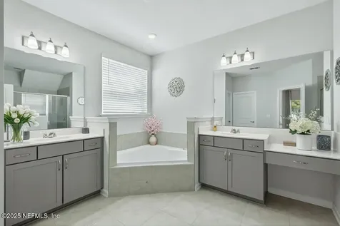 95362 Cornflower Drive Fernandina Beach FL 32034
