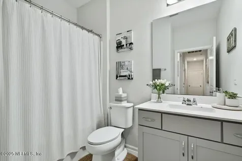 95362 Cornflower Drive Fernandina Beach FL 32034