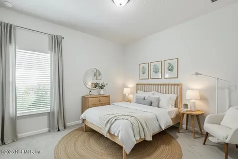 95362 Cornflower Drive Fernandina Beach FL 32034