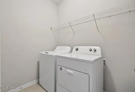 95362 Cornflower Drive Fernandina Beach FL 32034