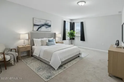 95362 Cornflower Drive Fernandina Beach FL 32034