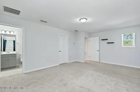 95362 Cornflower Drive Fernandina Beach FL 32034