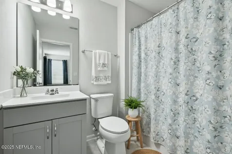 95362 Cornflower Drive Fernandina Beach FL 32034