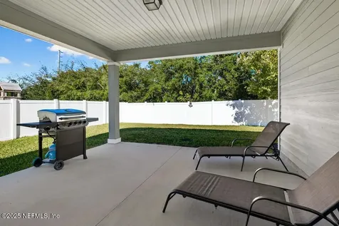 95362 Cornflower Drive Fernandina Beach FL 32034