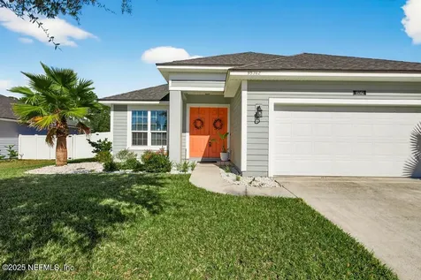 95362 Cornflower Drive Fernandina Beach FL 32034