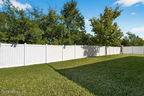 95362 Cornflower Drive Fernandina Beach FL 32034