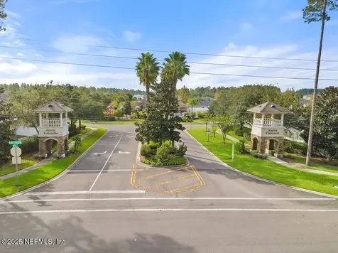 95362 Cornflower Drive Fernandina Beach FL 32034