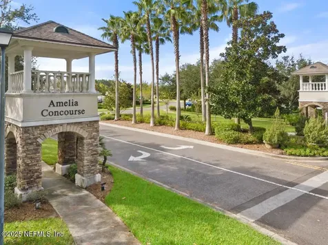95362 Cornflower Drive Fernandina Beach FL 32034