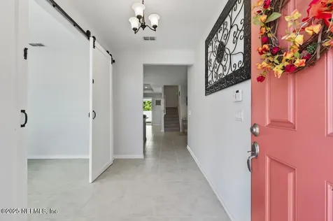 95362 Cornflower Drive Fernandina Beach FL 32034