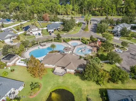 95362 Cornflower Drive Fernandina Beach FL 32034