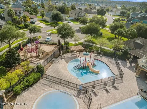 95362 Cornflower Drive Fernandina Beach FL 32034