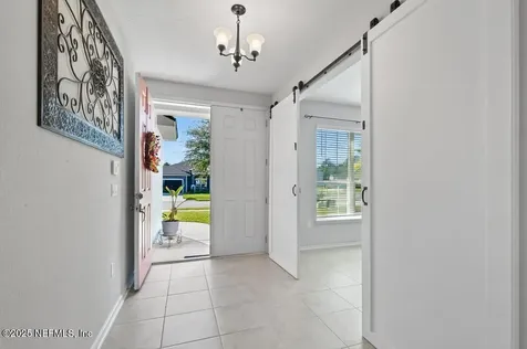 95362 Cornflower Drive Fernandina Beach FL 32034
