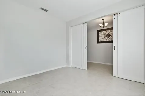 95362 Cornflower Drive Fernandina Beach FL 32034