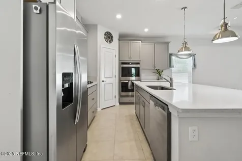 95362 Cornflower Drive Fernandina Beach FL 32034