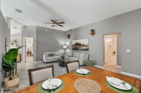 1806 Dartmouth Drive Middleburg FL 32068