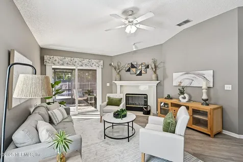 1806 Dartmouth Drive Middleburg FL 32068