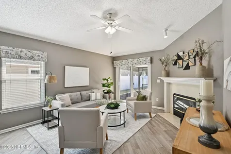 1806 Dartmouth Drive Middleburg FL 32068