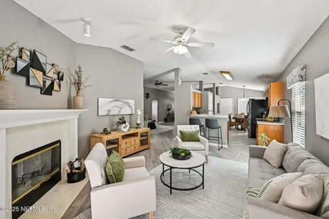 1806 Dartmouth Drive Middleburg FL 32068