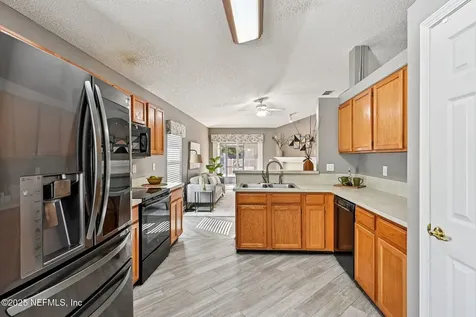 1806 Dartmouth Drive Middleburg FL 32068