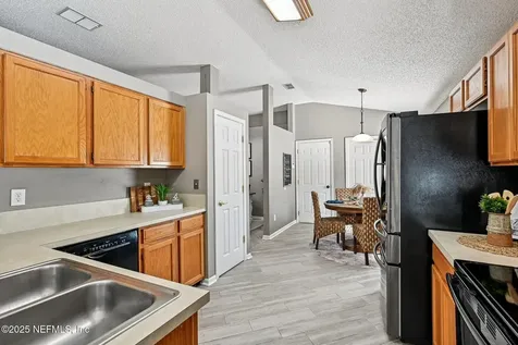 1806 Dartmouth Drive Middleburg FL 32068