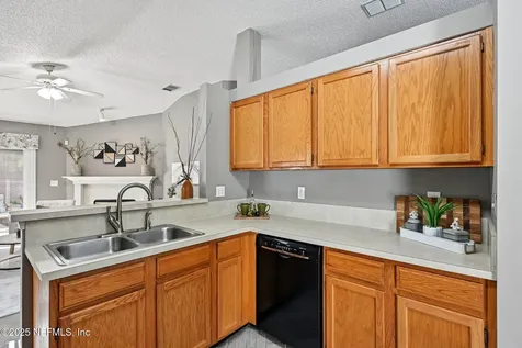 1806 Dartmouth Drive Middleburg FL 32068