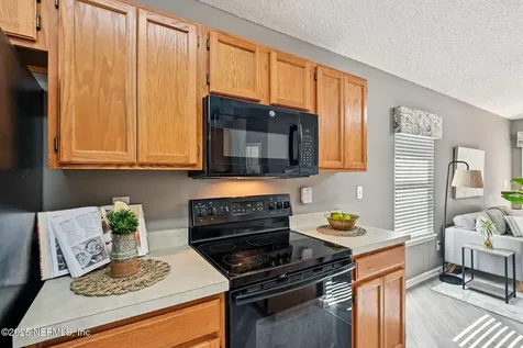 1806 Dartmouth Drive Middleburg FL 32068