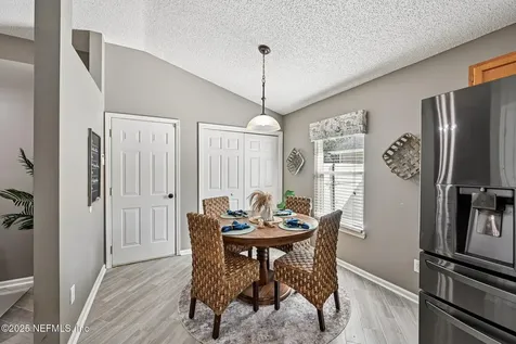 1806 Dartmouth Drive Middleburg FL 32068