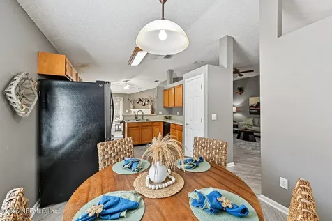 1806 Dartmouth Drive Middleburg FL 32068