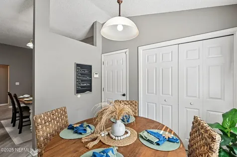 1806 Dartmouth Drive Middleburg FL 32068