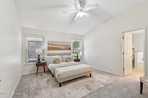 1806 Dartmouth Drive Middleburg FL 32068