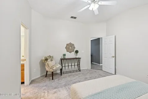 1806 Dartmouth Drive Middleburg FL 32068