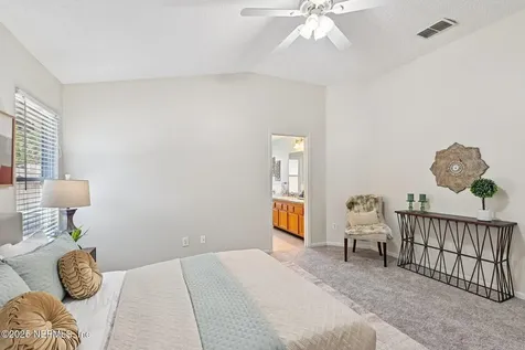 1806 Dartmouth Drive Middleburg FL 32068