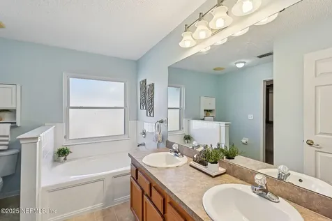 1806 Dartmouth Drive Middleburg FL 32068