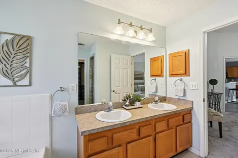1806 Dartmouth Drive Middleburg FL 32068