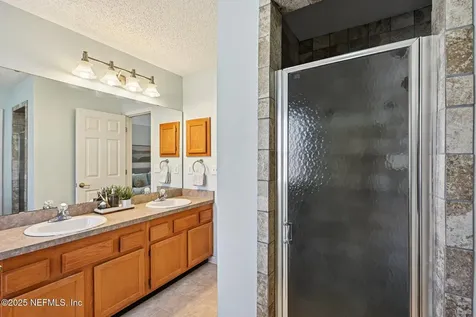 1806 Dartmouth Drive Middleburg FL 32068