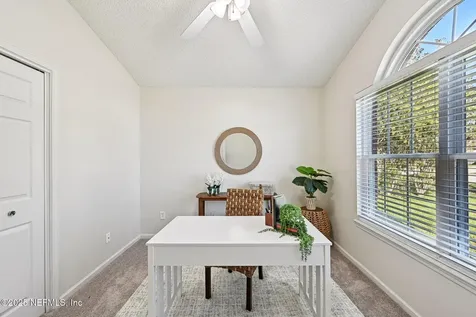 1806 Dartmouth Drive Middleburg FL 32068