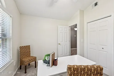 1806 Dartmouth Drive Middleburg FL 32068