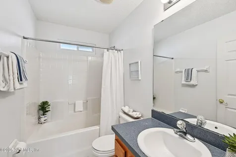 1806 Dartmouth Drive Middleburg FL 32068
