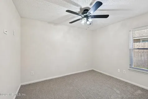 1806 Dartmouth Drive Middleburg FL 32068