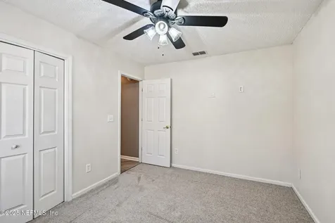 1806 Dartmouth Drive Middleburg FL 32068